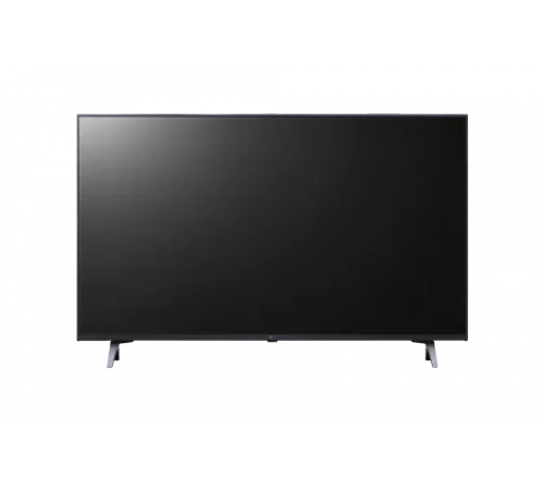 Телевизор 43'' LG 43UN640S LG 43UN640S0LD Телевизор 43'' LG 43UN640S LG 43UN640S0LD