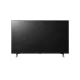 Телевизор 43'' LG 43UN640S LG 43UN640S0LD