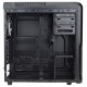 MidiTower Zalman Z3 Plus (без БП) черный