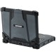 Защищенный ноутбук Z14I Basic Gen2 Win11 Pro Durabook Z4E1P2DAEBXX