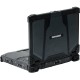 Защищенный ноутбук Z14I Basic Gen2 Win11 Pro Durabook Z4E1P2DAEBXX