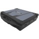 Защищенный ноутбук Z14I Basic Gen2 Win11 Pro Durabook Z4E1P2DAEBXX