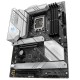 Материнская плата ASUS [90MB1B00-M0EAY0]