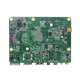 ROCK 5 Model B 16GB