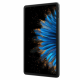 Планшет Blackview MEGA 2 12/256Gb серый