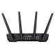 TUF-AX3000 V2/EU/13/P_EU (90IG0790-MO3B00) (760344)