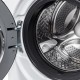 Стиральная машина WMD-MX814/15 БИРЮСА