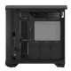 Torrent Compact RGB Black TG Light tint FD-C-TOR1C-02 (702900)