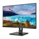 Монитор Philips [272S1M (00/01)]