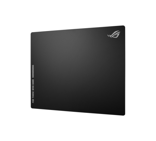 NH04 ROG MOONSTONE ACE L/BLK /500X400X3MM
