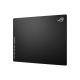 NH04 ROG MOONSTONE ACE L/BLK /500X400X3MM