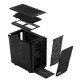 Meshify 2 Mini Black TG dark tint FD-C-MES2M-01 (702641)