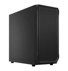 Focus 2 Black Solid FD-C-FOC2A-07 (703914)
