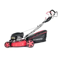 ИНТЕРСКОЛ ГБ-51/170ВХ газонокосилка бензомоторная [934.0.0.70]