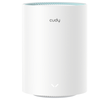 Wi-Fi Mesh-система Cudy M1300(1-Pack)