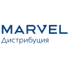 Marvel
