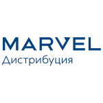 Marvel Marvel