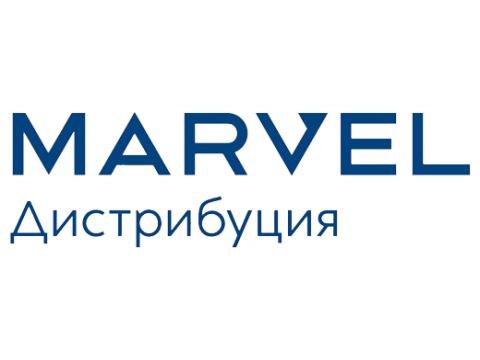 Marvel Distribution стал поставщиком на B2B платформе TORGANI