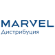 https://torgani.com/image/cache/catalog/customer_2/marvel-logo-80x80.png