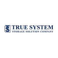 True System