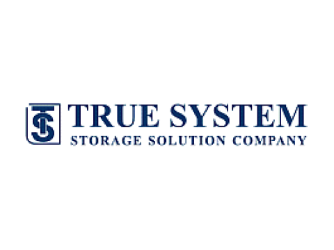 True System расширяет серверный сегмент торговой платформы TORGANI