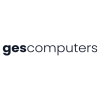 GES COMPUTERS