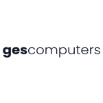 GES COMPUTERS GES COMPUTERS