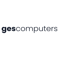 GES COMPUTERS