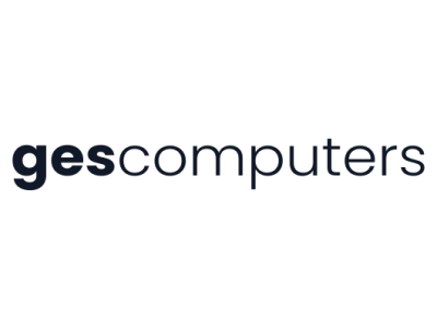 Опытный дистрибьютор IT-оборудования GES COMPUTERS (22 года на рынке) на платформе TORGANI