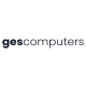 GES COMPUTERS