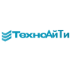 ТехноАйТи