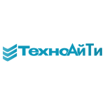 ТехноАйТи ТехноАйТи