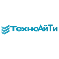 ТехноАйТи