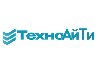 Новый поставщик компьютерной техники ТехноАйТи на платформе TORGANI