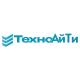 ТехноАйТи