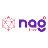 NAG