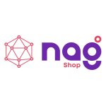 NAG