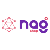 NAG