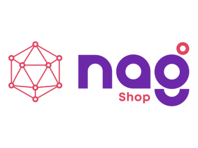 Ведущий поставщик телекоммуникационного оборудования NAG