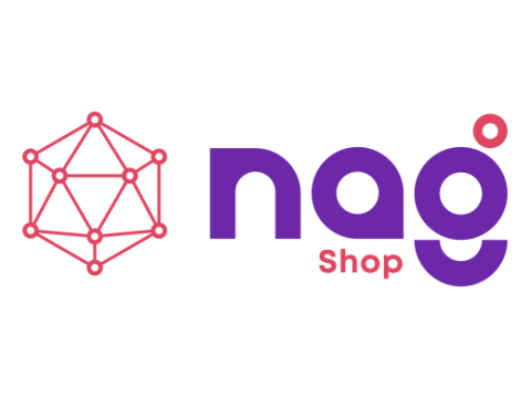 NAG укрепляет телекоммуникационное направление торговой платформы TORGANI
