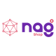 NAG