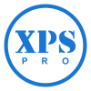XPS-PRO