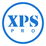 XPS-PRO