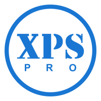 XPS-PRO