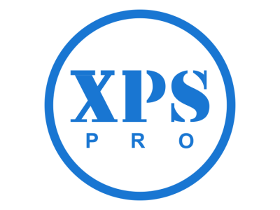 Официальный партнер Dell XPS-PRO на платформе TORGANI