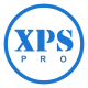 XPS-PRO