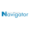 Navigator