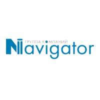Navigator