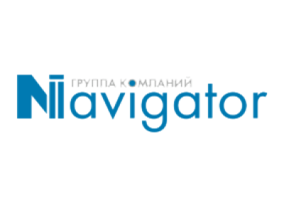 Системный интегратор Navigator расширяет возможности B2B-закупок на платформе TORGANI