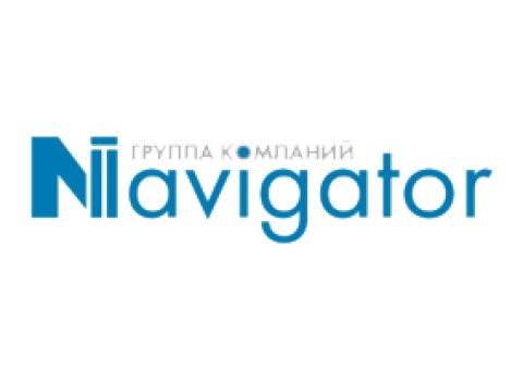 Группа компаний Navigator присоединилась к маркетплейсу TORGANI: системная интеграция и поставка IT-оборудования от ведущих мировых брендов